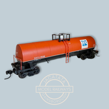 Load image into Gallery viewer, Atlas - 40561 - 17,360 Gallon Tank Car - PPG - Single Dome - 1508 - N Gauge