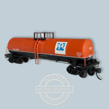 Load image into Gallery viewer, Atlas - 40561 - 17,360 Gallon Tank Car - PPG - Single Dome - 1508 - N Gauge