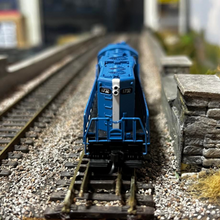 Load image into Gallery viewer, ATLAS GP-9 Locomotive - Boston & Maine Road - No. 1732 - N Gauge