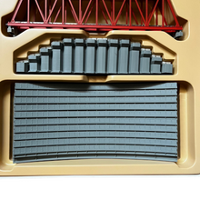 Load image into Gallery viewer, KATO - 2154 - A4 - Set - N Gauge