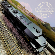 Load image into Gallery viewer, Atlas - GP40 - Diesel Locomotive - No. 3101 - HO Gauge - 1:87 Scale - Analogue