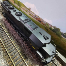 Load image into Gallery viewer, Atlas GP40 Diesel Locomotive No. 3101 - HO Gauge - Analogue