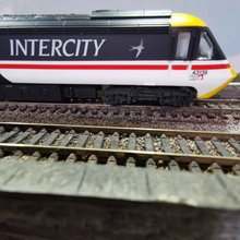 Load image into Gallery viewer, Lima Class 43 Dummy Diesel Locomotive - No. 43139 - OO Gauge - Non Motorised