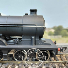 Load image into Gallery viewer, Hornby R150B- Class B12 4-6-0 - Locomotive - NE Black Livery - 7476 - OO Gauge - Analogue
