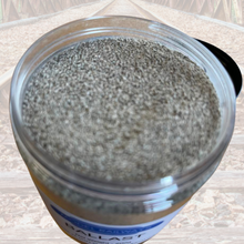 Load image into Gallery viewer, Fine Light Grey 1-2mm Ballast 200g