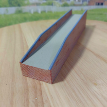Load image into Gallery viewer, Hornby - Lyddle End - Coal Drop Ramps 1 and 2 - N Gauge