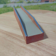 Load image into Gallery viewer, Hornby - Lyddle End - Coal Drop Ramps 1 and 2 - N Gauge