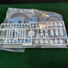 Load image into Gallery viewer, Gaugemaster - Heljan - Structures - Fordhampton Seafront Cafe - Plastic Kit - OO Scale