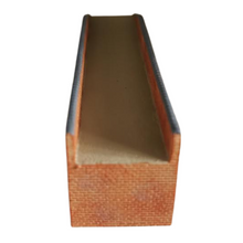 Load image into Gallery viewer, N 8577 - Lyddle End Coal Drop Ramps 1 & 2 - N Gauge - HORNBY