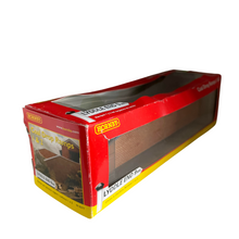 Load image into Gallery viewer, N 8577 - Lyddle End Coal Drop Ramps 1 & 2 - N Gauge - HORNBY