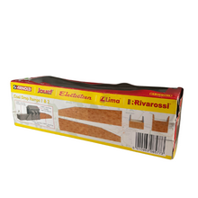 Load image into Gallery viewer, N 8577 - Lyddle End Coal Drop Ramps 1 & 2 - N Gauge - HORNBY