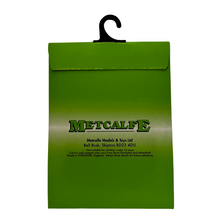 Load image into Gallery viewer, PO515 - Station Clocks Kit - METCALFE