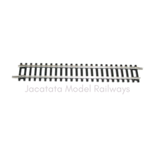 Load image into Gallery viewer, Unused - Pack of 6 - Hornby R600 - Straight Track - 1:76 Scale - OO Gauge