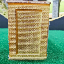 Load image into Gallery viewer, Hornby Hobbies Ltd - 2015 - Platform Subway - OO Gauge