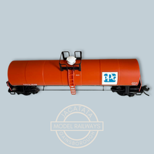 Load image into Gallery viewer, Atlas - 40561 - 17,360 Gallon Tank Car - PPG - Single Dome - 1508 - N Gauge
