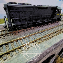 Load image into Gallery viewer, Atlas - GP40 - Diesel Locomotive - No. 3101 - HO Gauge - 1:87 Scale - Analogue
