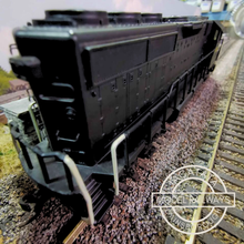 Load image into Gallery viewer, Atlas - GP40 - Diesel Locomotive - No. 3101 - HO Gauge - 1:87 Scale - Analogue
