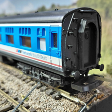 Load image into Gallery viewer, Lima - Network Southeast - Brake Coach - Numbered 35193 - OO Gauge
