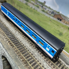 Load image into Gallery viewer, Lima - Network Southeast - Brake Coach - Numbered 35193 - OO Gauge
