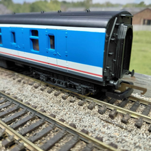 Load image into Gallery viewer, Lima - Network Southeast - Brake Coach - Numbered 35193 - OO Gauge
