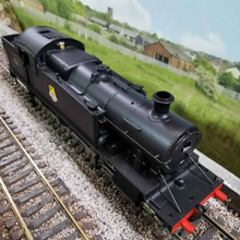 Load image into Gallery viewer, R3226 BR 2-8-2T Class 72XX Locomotive - DCC Ready - OO Gauge
