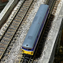 Load image into Gallery viewer, DAPOL ND006 CI.73 South West Locomotive - Battle Of Britain 50th Anniversary - No. 73109 - N Gauge
