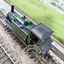 Load image into Gallery viewer, Hornby - R3782 - SE &amp; CR - A1/A1X Class - Terrier - 0-6-0T - Steam Locomotive - No.751 - OO Gauge - DCC Ready
