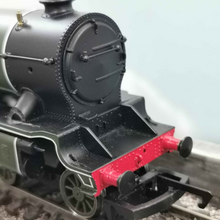 Load image into Gallery viewer, Hornby Railroad SR 4-4-0 Schools Class - &#39;Dover&#39; - OO Gauge - DCC Ready
