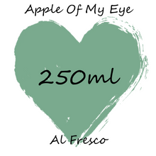 Load image into Gallery viewer, FRENCHIC PAINTS and PRODUCTS - LIMITED STOCK - MASSIVE SAVINGS
