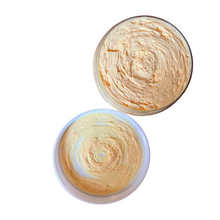 Load image into Gallery viewer, A Thousand Wishes Body Butter

