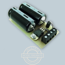 Load image into Gallery viewer, Gaugemaster - CDU - Capacitor Discharge Unit

