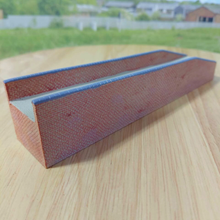 Load image into Gallery viewer, Hornby - Lyddle End - Coal Drop Ramps 1 and 2 - N Gauge

