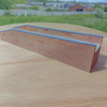 Load image into Gallery viewer, Hornby - Lyddle End - Coal Drop Ramps 1 and 2 - N Gauge
