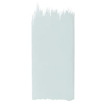 Load image into Gallery viewer, Crystal Blue Lazy Range
