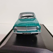 Load image into Gallery viewer, Oxford Diecast - Vauxhall FB Victor - 76FB002 - 1:76
