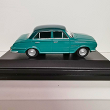 Load image into Gallery viewer, Oxford Diecast - Vauxhall FB Victor - 76FB002 - 1:76
