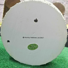 Load image into Gallery viewer, Hornby Hobbies Ltd - 2007 - Gasometer - Small - OO Gauge
