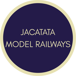 Jacatata