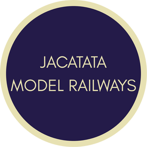 Jacatata