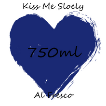 Load image into Gallery viewer, FRENCHIC PAINTS and PRODUCTS - LIMITED STOCK - MASSIVE SAVINGS
