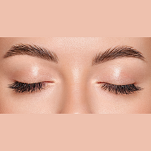 Load image into Gallery viewer, Ultimate Lash &amp; Brow Serum
