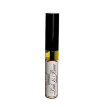 Load image into Gallery viewer, Ultimate Lash &amp; Brow Serum

