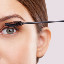 Load image into Gallery viewer, Ultimate Lash &amp; Brow Serum
