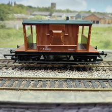Load image into Gallery viewer, Hornby - Local Freight Train Set - OO Gauge - Analogue
