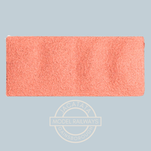 Load image into Gallery viewer, Peco - NR-200R - Wagon Load - Sand - Red/Brown - (4 In Pack) - N Gauge
