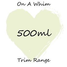 Load image into Gallery viewer, FRENCHIC PAINTS and PRODUCTS - LIMITED STOCK - MASSIVE SAVINGS
