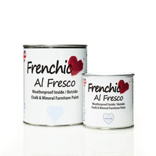 Load image into Gallery viewer, Parma Violet Al Fresco
