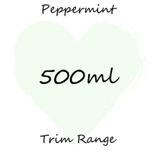 Load image into Gallery viewer, FRENCHIC PAINTS and PRODUCTS - LIMITED STOCK - MASSIVE SAVINGS
