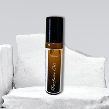 Load image into Gallery viewer, Daisies - Long Lasting Perfume Oil
