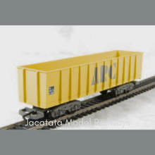 Load image into Gallery viewer, Hornby - R6424 - Bogie Tippler - ARC Livery - OO Gauge
